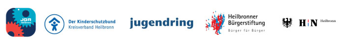Logoleiste Kindergipfel