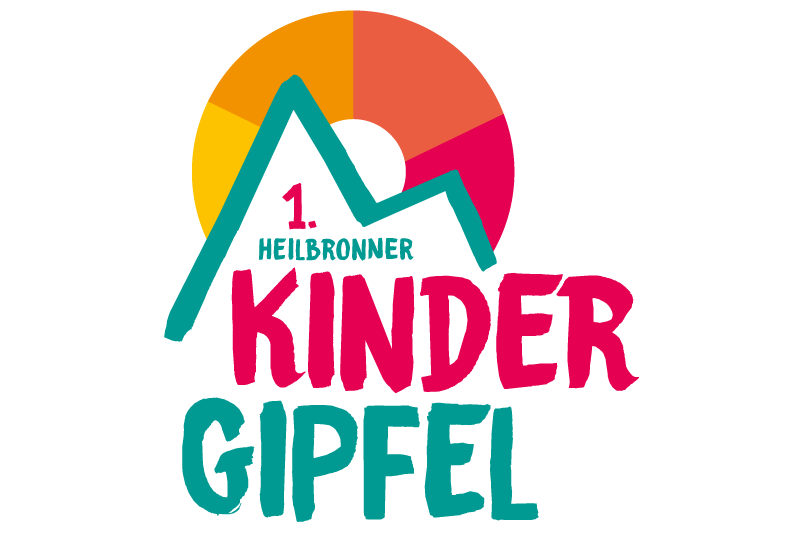 Kindergipfel web