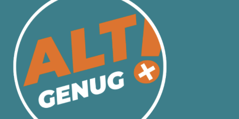 #alt_genug