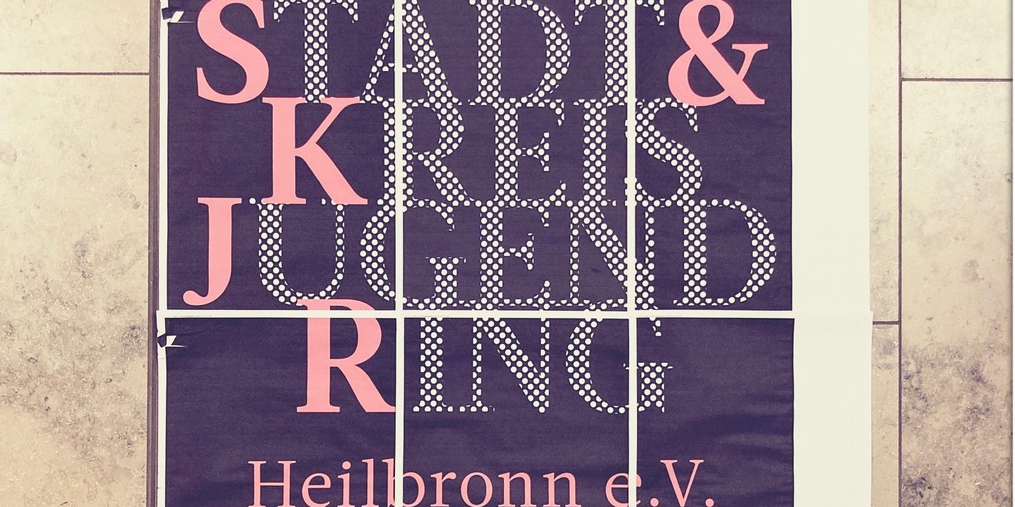 Entwicklung_Logo_SKJR