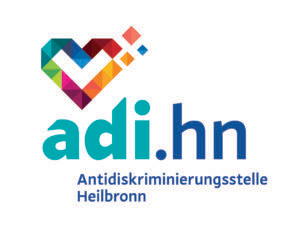 adi.hn