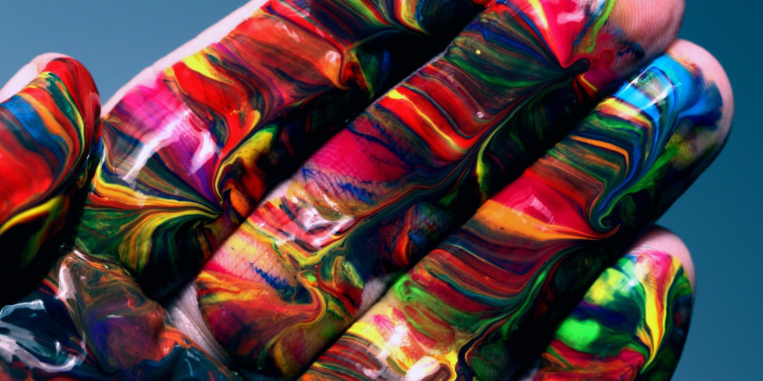 sharon-mccutcheon-TZZwC_xsClY-unsplash