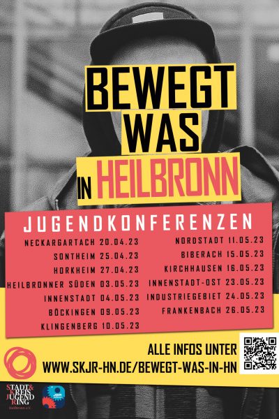 BewegtwasHN_A6