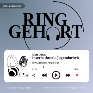 RINGgehört Folge 4