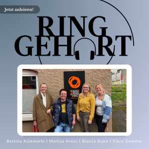 RINGgehört Folge 4_