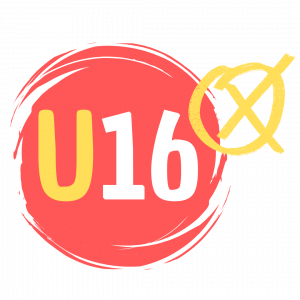 Design ohne Titel-93