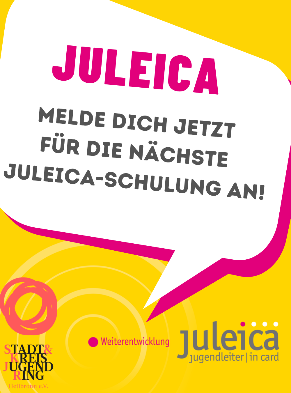 Juleica Beitrag (Instagram-Post (45)) Juleica Beitrag (Instagram-Post (45))
